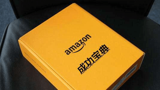5953bb1515324b12a73a6527915bb507.png