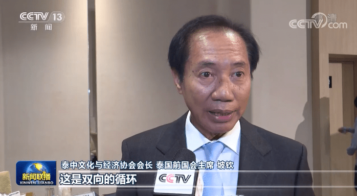 新加坡2021经济总量_新加坡经济图片(2)