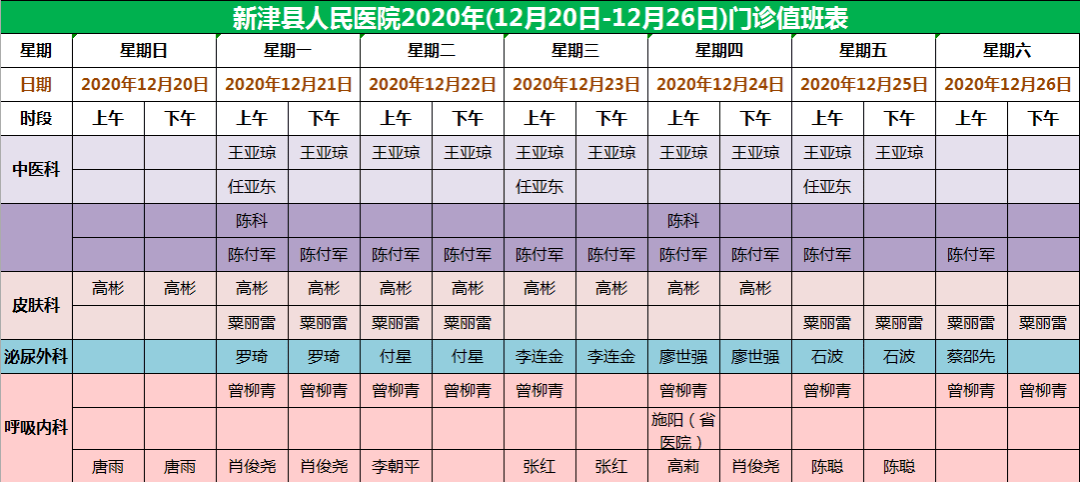 2020新津区人口_新津区图片