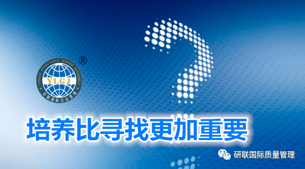af76ffe9cff94b568b2ec7538d99e201.png