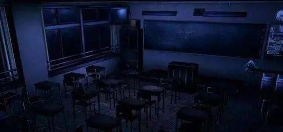 世界明令禁止玩耍的十大恐怖游戏,闲的蛋疼也别尝试