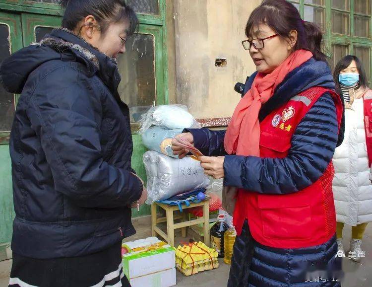 尖庄镇人口_孟庄镇郑屯人口(2)