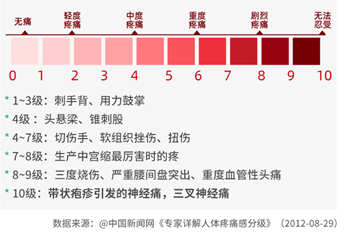 d667792b64104da18c6c76425eebbb29.png