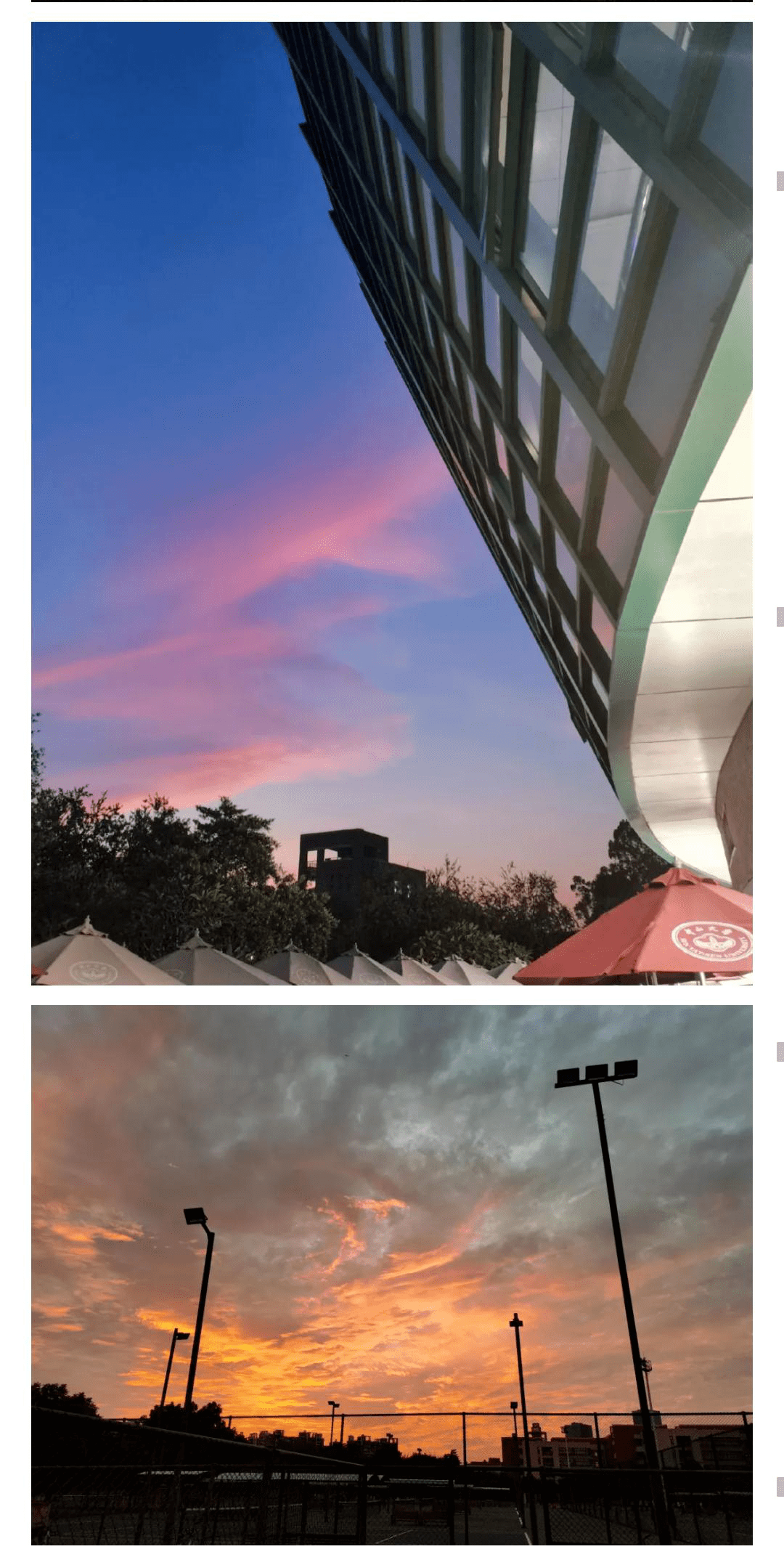 db61509b7e4646edb5d62dd548a994ed.png
