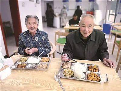 2020青海文明城市排_青海省召开文明城市创建工作推进会