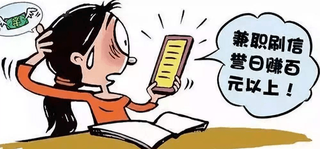 f108e308b49440c9ae114607a7c19a44.png