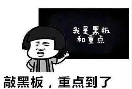 f8457264dc2e48049dc9e7f5f3ce0222.png