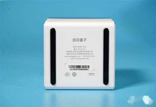 密码箱怎么重置密码视频 019ef3f9291d47e9ad9ef774c9867b36.jpeg