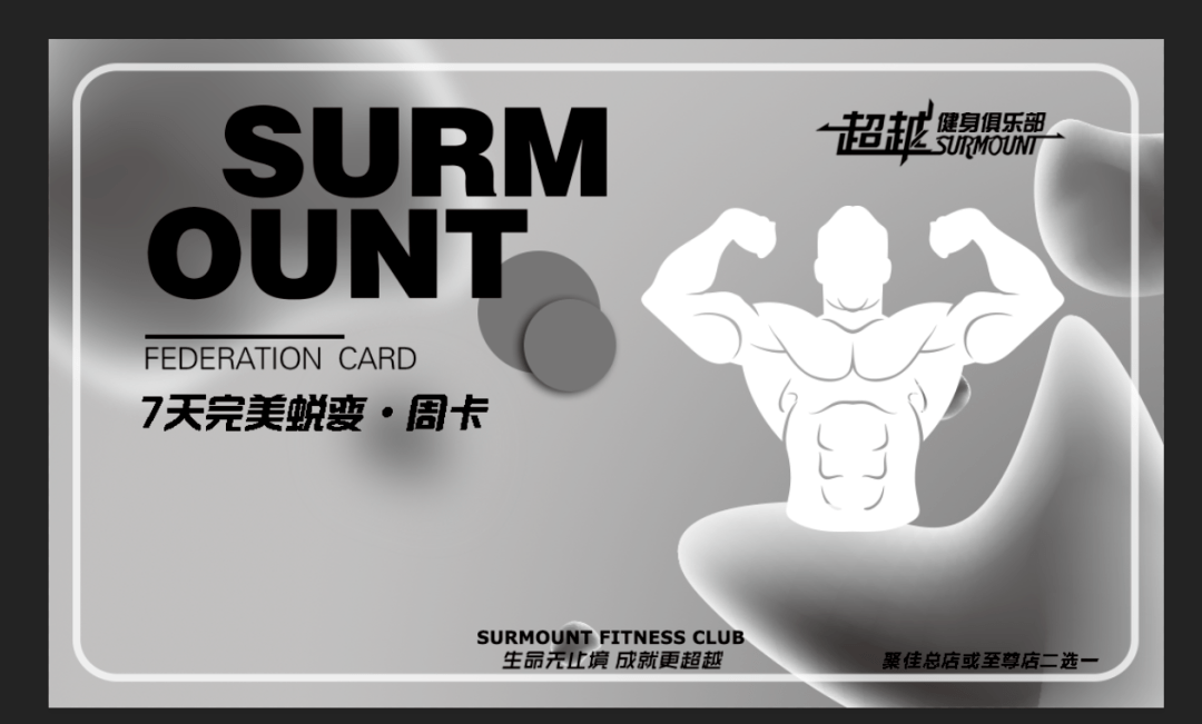 03128553652746849ca69b36f605da4d.png