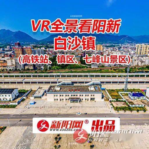 阳新招聘_阳新县2019年企业 项目 专场招聘会即将在光谷广场举行(4)