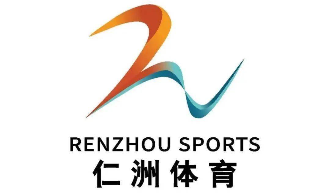 淄博有哪些证券公司 0a59591ae0474e37aad426a3085ac176.jpeg