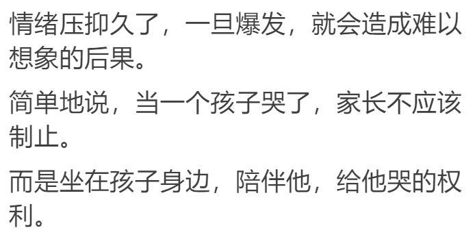 1435bc612b2a40a4912b06ee75a2fed4.png