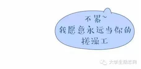 1e6de87e45994eb1b1eec465228901a4.jpeg