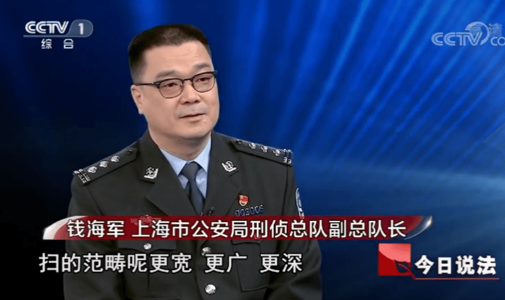 使命,以"勇者无畏,智者无敌"的803精神,诠释了上海刑警的实力与高度