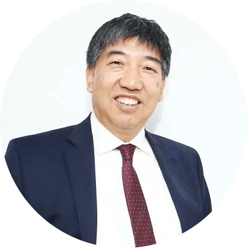基建|数字挖掘：智慧金融的新基建