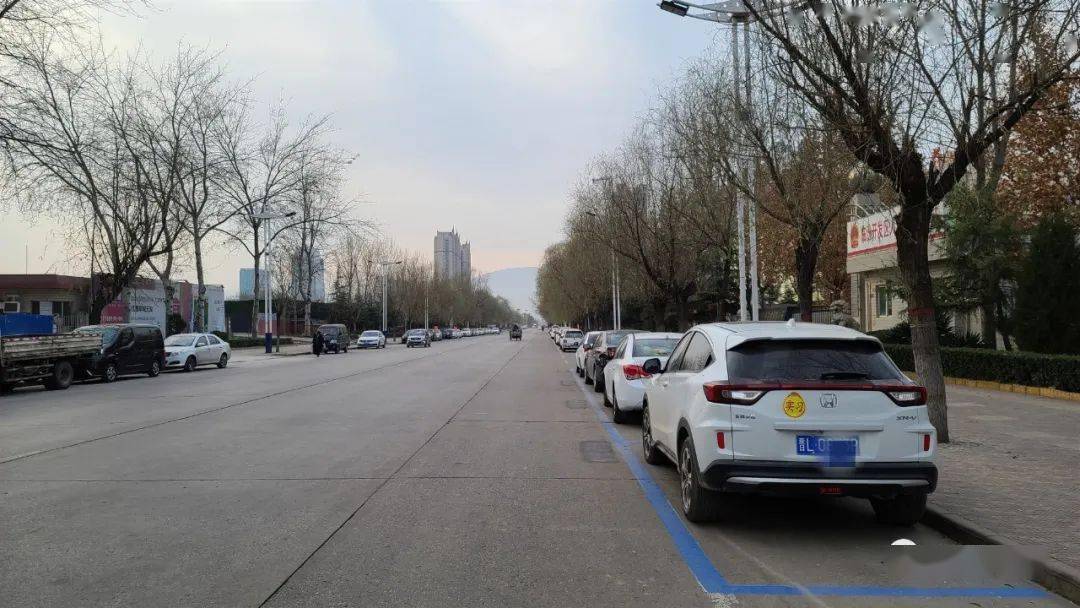 临汾地区有多少人口_临汾地区地图全图