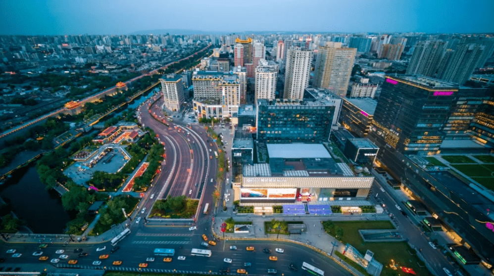 湖北省枣阳市gdp居襄阳之首_喜大普奔 湖北这5地入列全国首批特色小镇名单,比比谁的家乡更美(2)