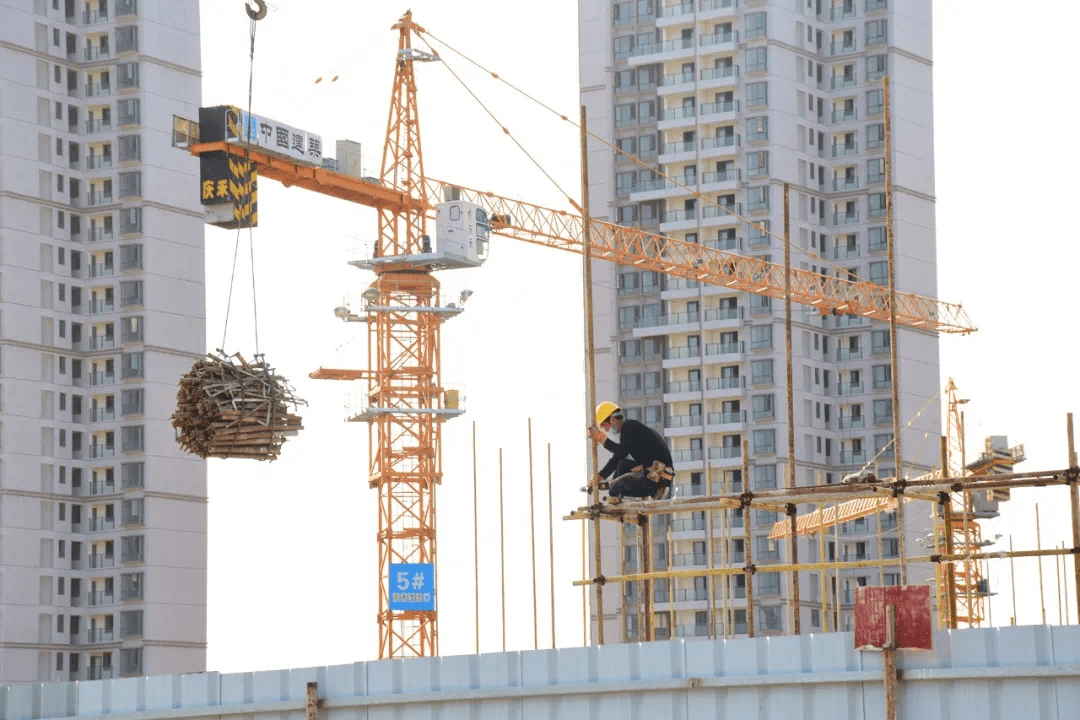 岩架布族人口_人口普查