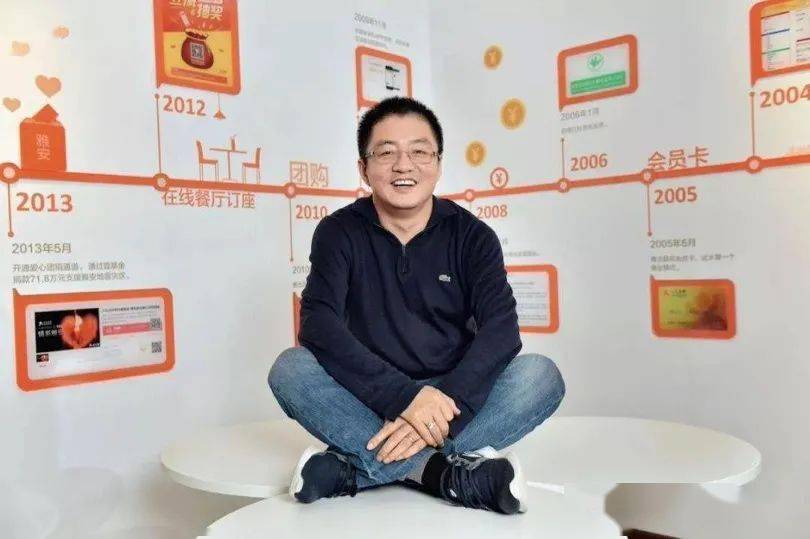 多少岁不再担任领导 4aab6098934d40f0ab6c3b47e0f0ce7d.jpeg