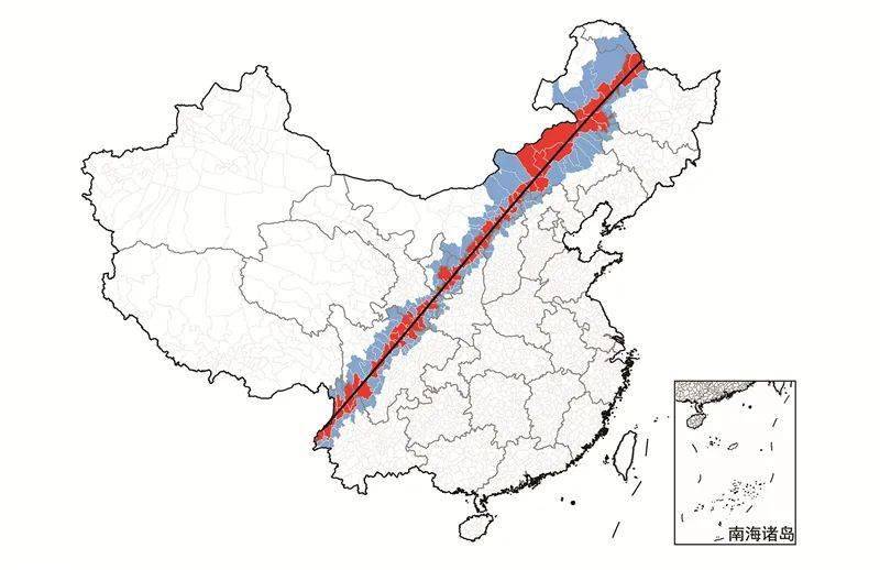 人口生态学_人口普查图片(3)