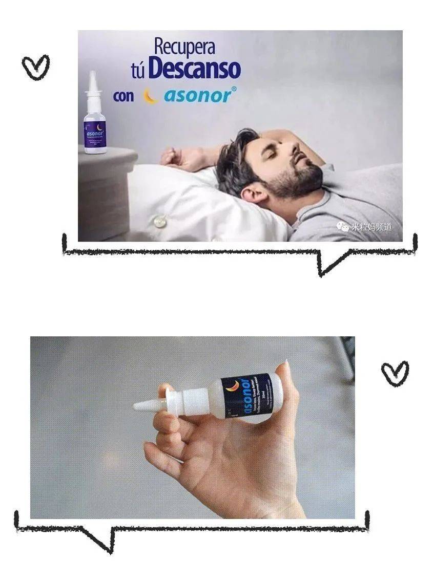 63adaeb6b1064d5baeeaf08731c64d3f.jpeg