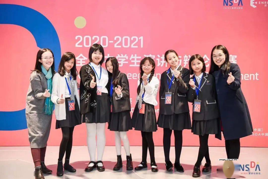 冬至,写给我 super heor