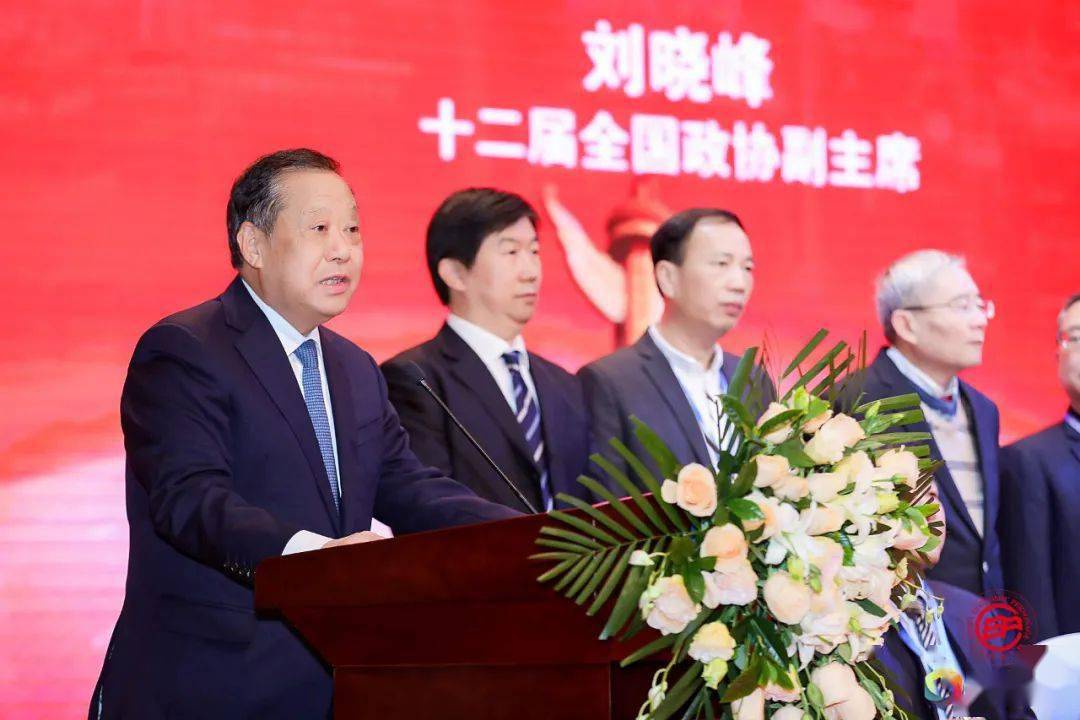 泉州台商GDP2020_泉州地图