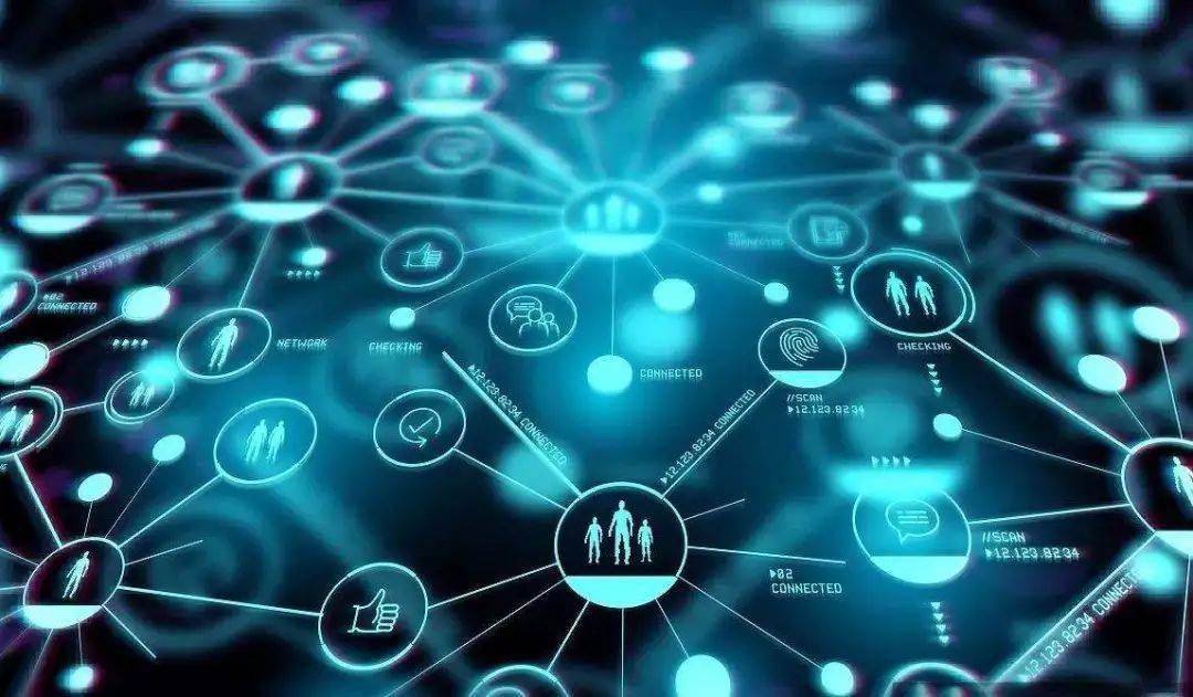 争创GDP_争创文明城市手抄报(3)