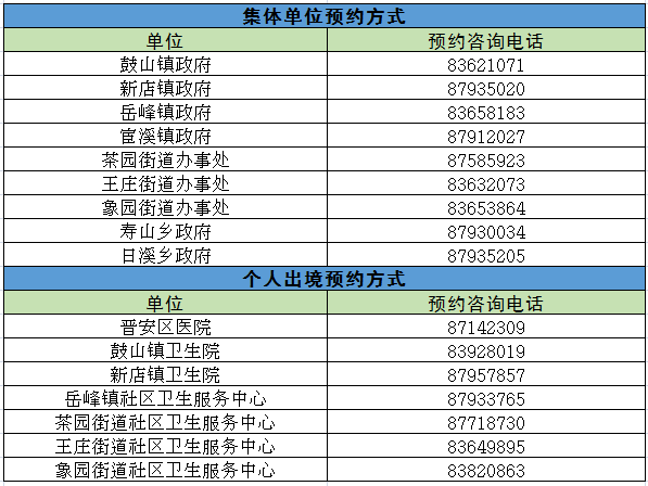 永泰人口有多少_这个破万亿的大项目,你参与了吗(3)