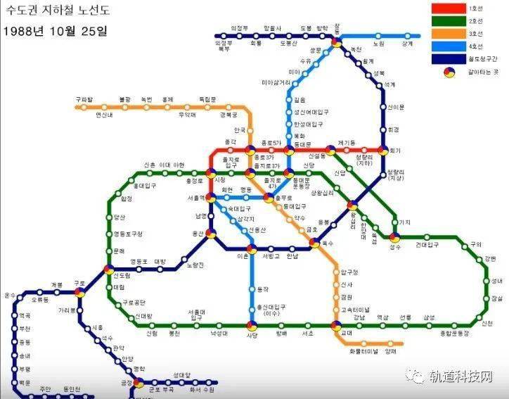 我国经济总量首次_我国经济gdp总量图