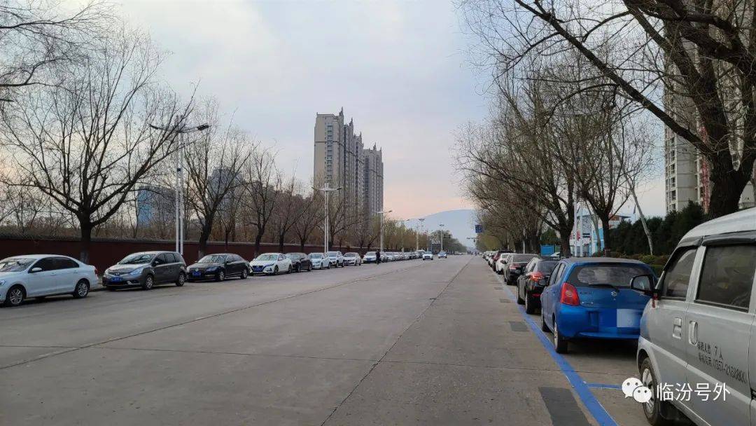 临汾地区有多少人口_临汾地区地图全图