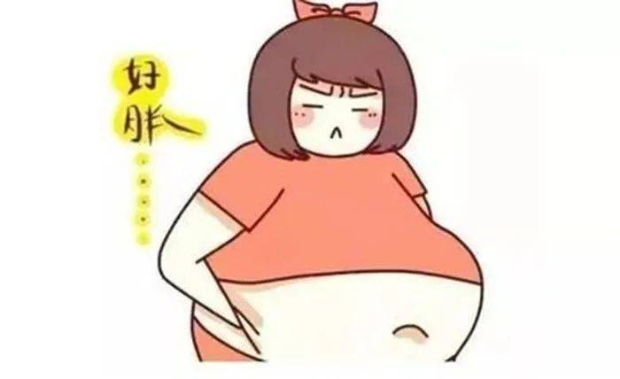 a026f608913d4dd29ddb1e1fdba13e38.jpeg