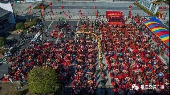 沩山GDP_沩山风景名胜区图片