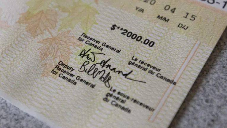 c语言gdp_c语言修仙图片(3)