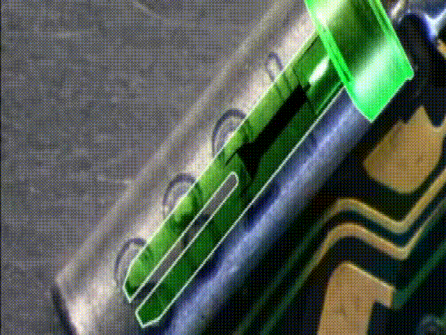 b336a627e870446284d47a4190856ef9.gif