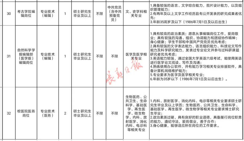 吉林2021人口_2021吉林通化抗疫图片(2)