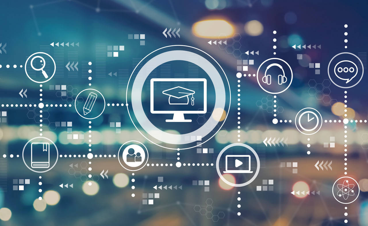 2020年八月最新公司_榜单|2020·8月微博博主影响力排行榜重磅发布