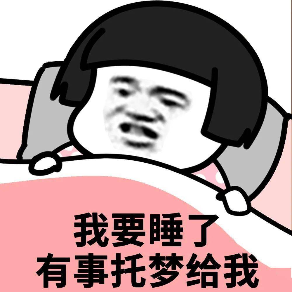 选择举报类型 营销广告 淫秽色情 恶意攻击谩骂 其他 提交 取消 实名