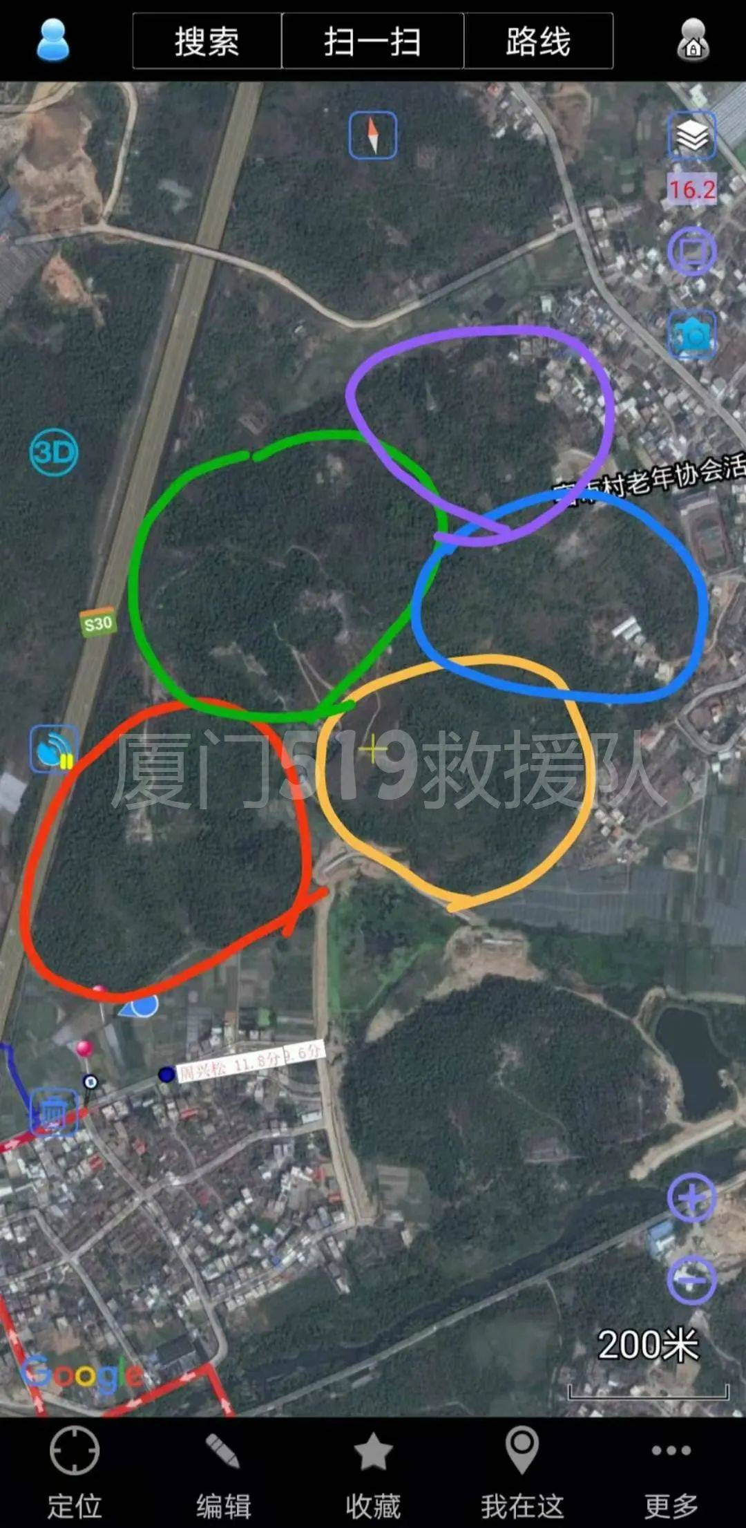赿南男性人口_赿南人图片(2)