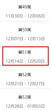 e85aff5fb733484a82e19bad5cbb541b.png