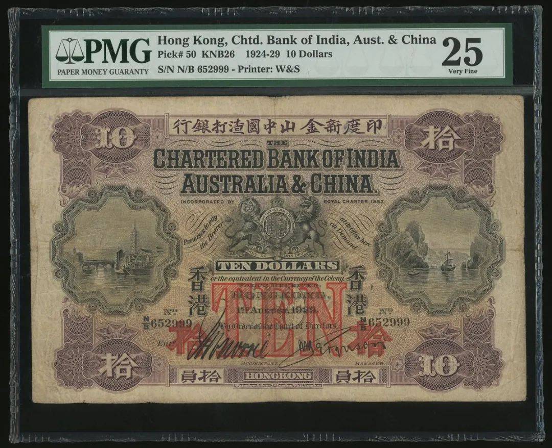 2021香港gdp是多少钱_香港gdp(3)