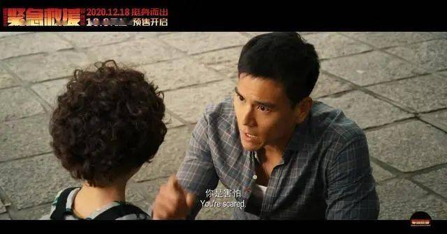 梦境交织的情感迷雾，解析男朋友梦见我怀孕，我害怕一直哭，他也很难过的深层含义