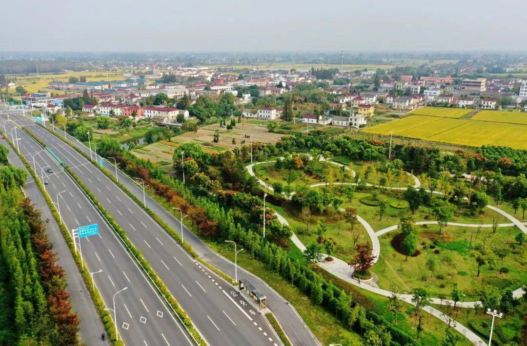 江苏白米镇gdp_白米镇地图 白米镇卫星地图 白米镇高清航拍地图 白米镇高清卫星地图 白米镇2017年卫星地图 中国江苏省泰州