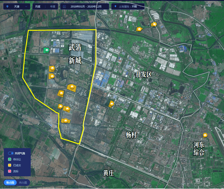 武地城市人口_世界人口老龄化地图片(3)