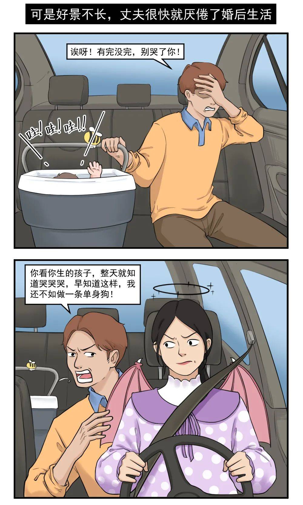 14a699ded6424b08952d67622725c4b9.jpeg