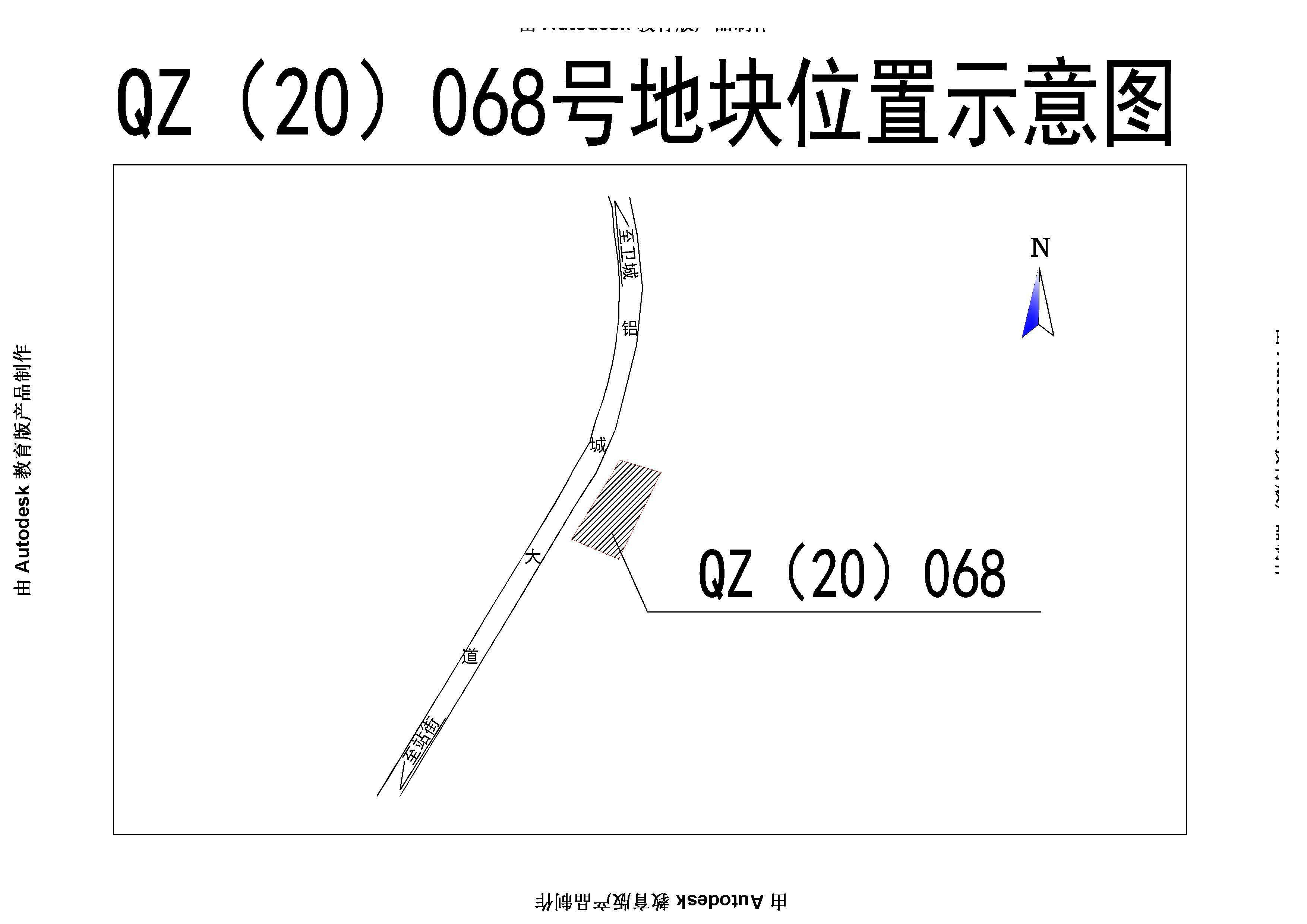 贵安新区gdp归属_雄安新区