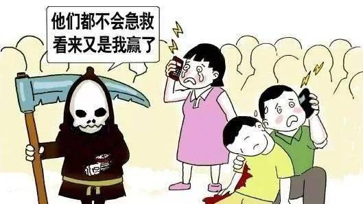 202cdf00397e4f8ab6a5beecef138ef1.jpeg