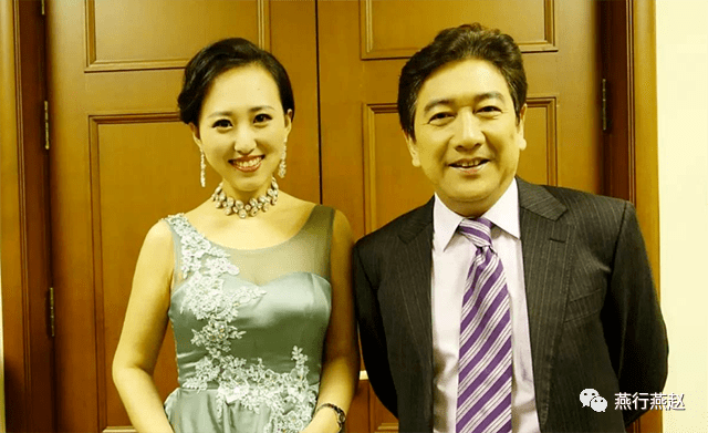 水均益的双面人生与妻离婚另娶小13岁新欢照顾残障哥16年