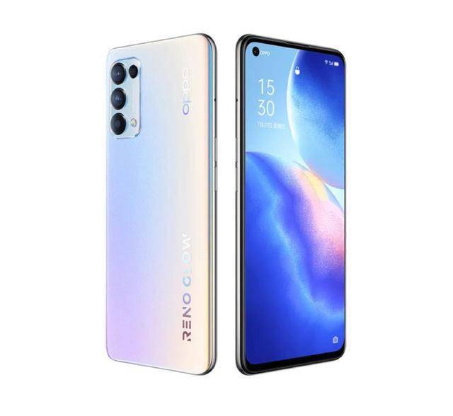 2020年中国最好手机_2020年中国智能手机行业市场现状及发展趋势分析5