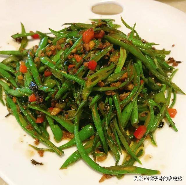 豆角凉拌菜推荐 4ddc53e14b2a460a922ddb1dfc1487cf.jpeg